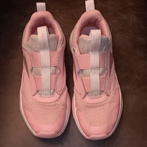 Reebok XT Sprinter Slip-On